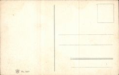 Paris CPA Quai du Louvre (peniche)