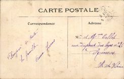 Paris CPA the Institute