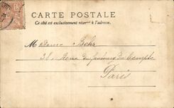 CPA Fantasy Child useful New Year's gifts Baby