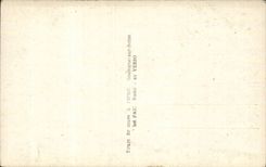 CPA Phantasie bluht Ostern Ostern