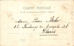 CPA Fantasy Child the love police officers police angel angel