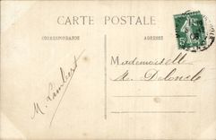 CPA Fantasy Happy Child year