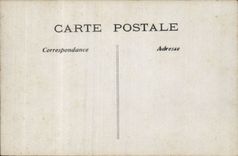 CPA Fantasy Woman Easter Easter