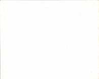 Paris Calling card the opera