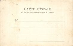 Paris CPA Tour Saint Jacques