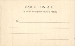 Paris CPA places harmony