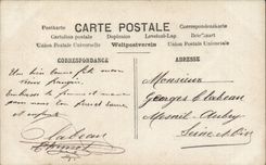 CPA Fantasy Good Child celebrates