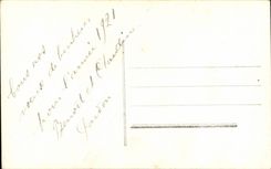 CPA Fantasy Happy New Year