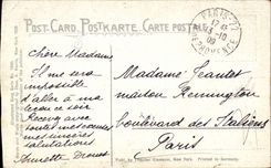 CPA Fantasy Man declare undying coils