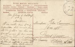 CPA Fantasy Children Fencing Fencing Musketeer Musketeer