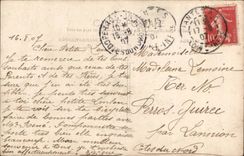 CPA Fantasy Children