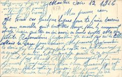 Coblentz CPA Old castle on the Moselle