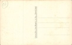 Louvesc CPA View and Chaix Mount