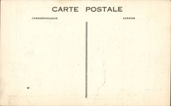 CPA Paris Vue d'ensemble de Notre DAme prise au pied de l'acacia plusieurs fois centenaire Clos Saint Julien le pauvre