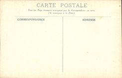 CPA Paris Hero de Samos Musee du Louvre