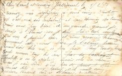 CPA Fantasy As with good old days