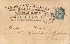 CPA Fantasy Children