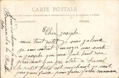 CPA Fantasy Child and fish