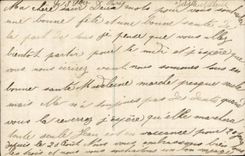 CPA Fantasy Man Good festival