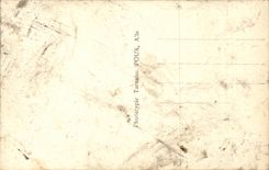 Albi CPA Old palate archiepiscopal