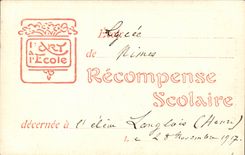 CPA Musee du Louvre Ecole flamande Dyck Portrait de Charles Ier roi d'Angleterre