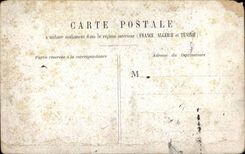 CPA Fantasy Woman Costume