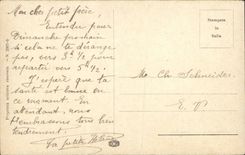 CPA Fantasy Landscape