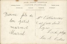 CPA Fantasy Good Child celebrates