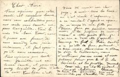 CPA Fantasy friendship