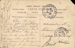 CPA Fantasy Woman Gate happiness