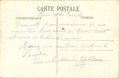 CPA Nancy L'academie