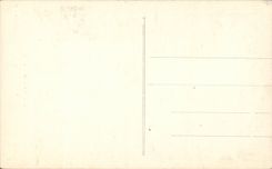 CPA Lippi Esther e Assuerus