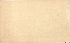 CPA Paris Vue generale