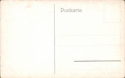 Mittelalterliche Rustung des CPA Dr-Hess V Wichdorf Zimmer