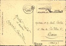 Strassen Belgien-Antwerpen