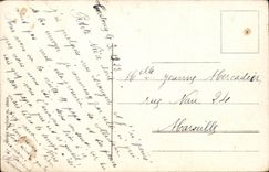 Italy Italia Roma Castello E big shot Sant Angelo