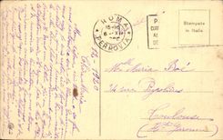 Italy Italia Roma It Vaticano