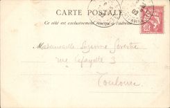 Paris CPA Arts and Trades