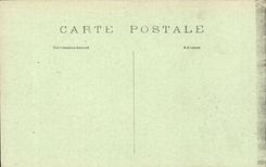 Paris CPA Elys3ee palace