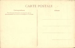 Paris CPA Places Bastille