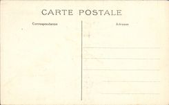 Paris CPA Tombeaux historiques Montmartre Henri Heine Ecrivain