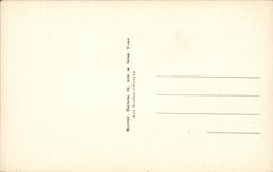 Paris CPA museum of sculpture comparee Capitals of Saint Martin of the Fields