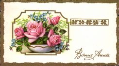 CPA Fantasy Happy New Year