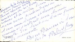 CPA Fantasy Happy New Year