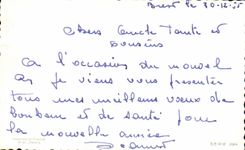 CPA Fantasy Happy New Year