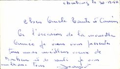 CPA Fantasy Better wishes for the new year