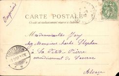 CPA Fantasy the hour of the bath