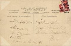 CPA Musee du Loivre Drouais Le comte D'Artois et sa soeur