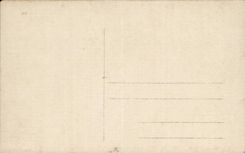 Militaria - Real photo Trhana Saw Altenbourg - June 2nd 1918 - CPA