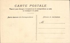 Riom - Eglise Notre Dame du Marthuret - CPA
